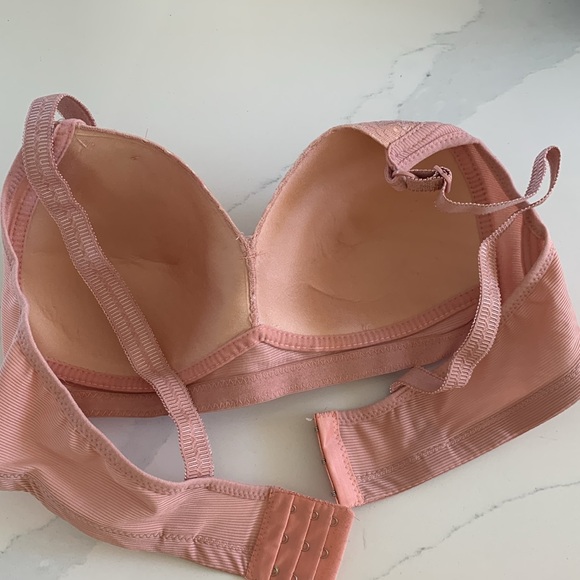 Bra - Picture 3 of 4